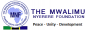 The Mwalimu Nyerere Foundation (MNF)